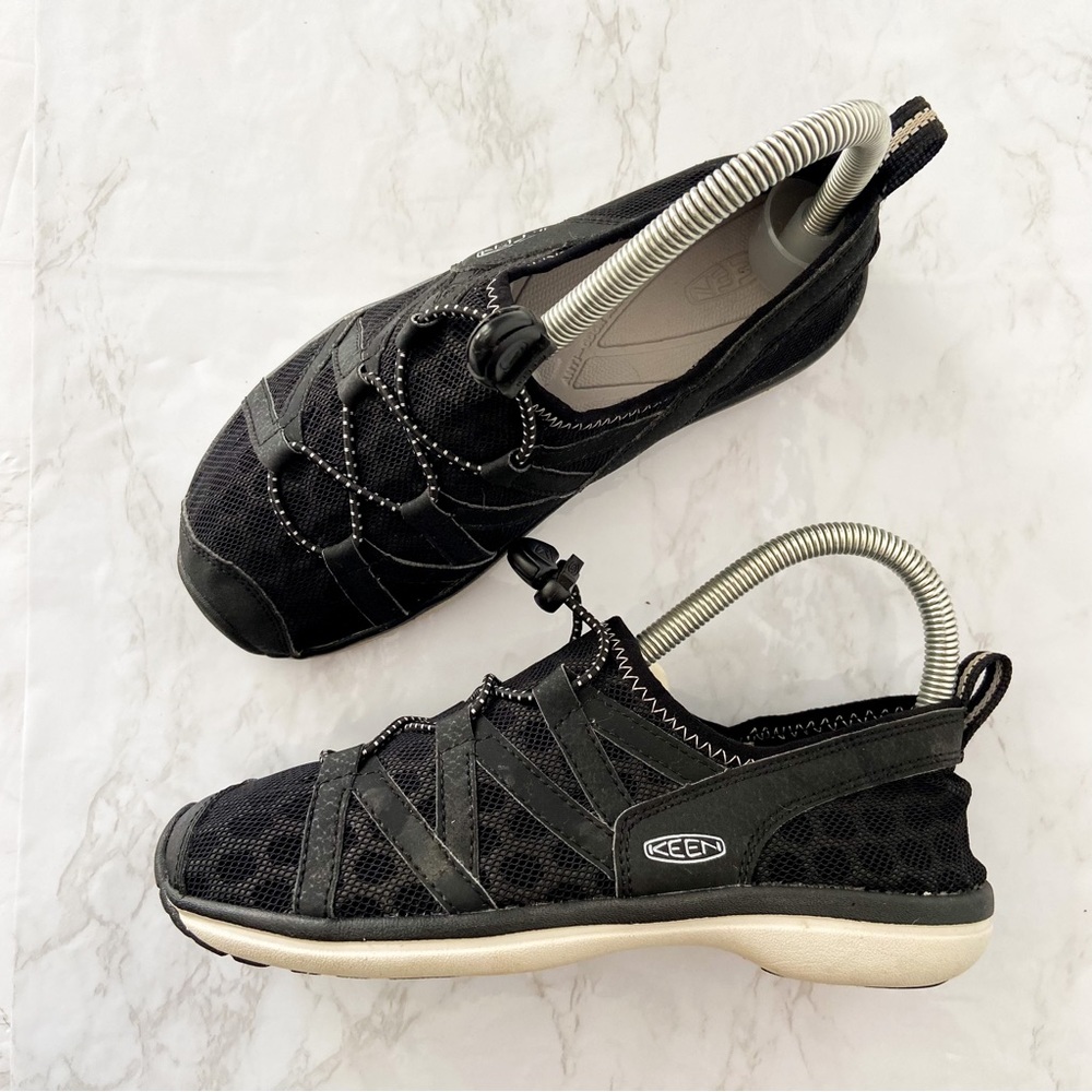 Keen Sage Water Shoes